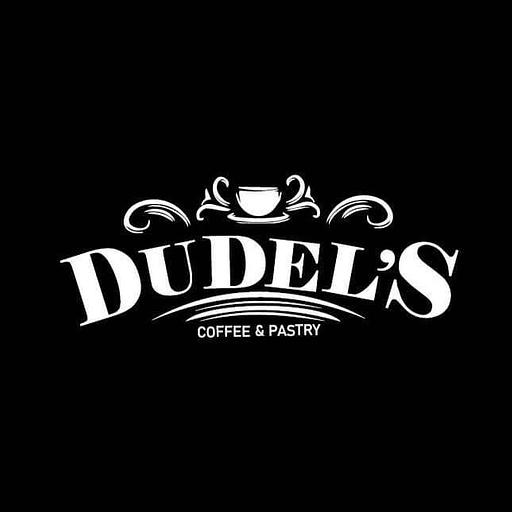Dudels