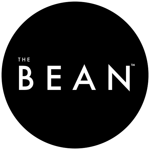 petakopi.my — The Bean Cafe