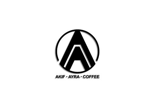 Akif Ayra Coffee